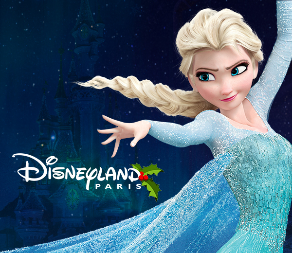 GAGNEZ UN SÉJOUR MAGIQUE À DISNEYLAND PARIS! (ELLE) 24/11 Img_Disney