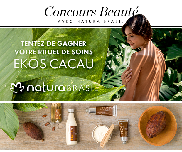 40 rituels Ekos Cacau de Natura Brasil DFE7FE8E-BDE2-3144-06F3B7659B81C6C0