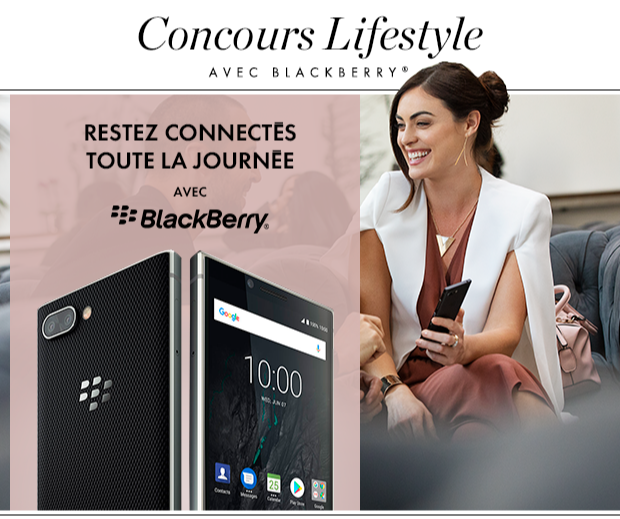 A GAGNER 2 KEY ONE, 2 MOTION, 1KEY2 LE champagne 24E174E9-BC3B-71C7-8AEE272633C83834