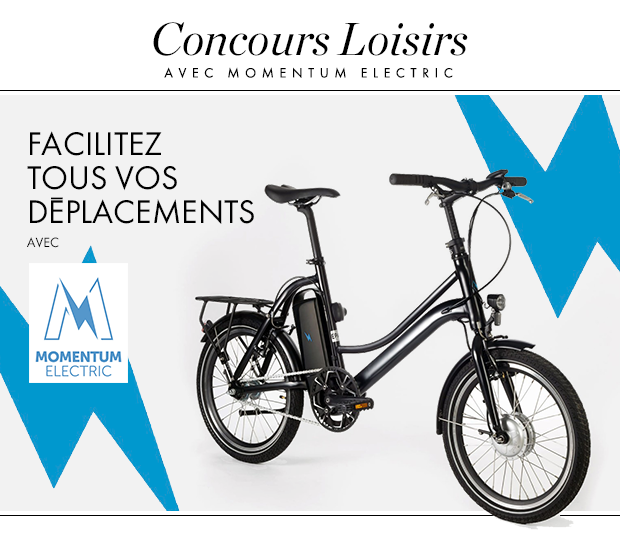 A GAGNER 1 vélo electrique 2WENTY 2EEB336D-C685-6CFC-301D9FCE011D1C6D