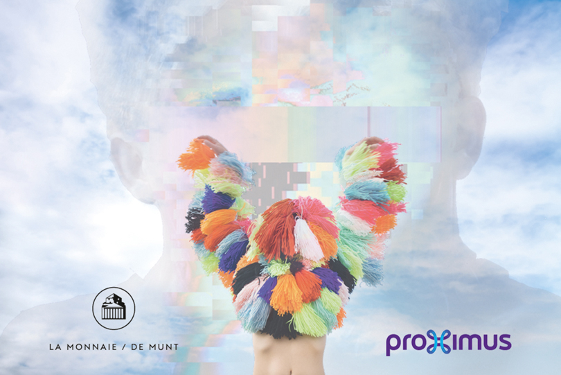 duoticket pour l'opéra pour enfants 'Hänsel & Gretel' ! Skynet 07l12 Qualifio