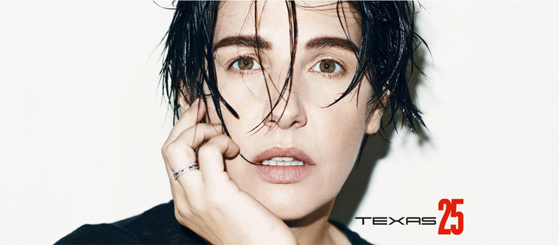 Gagnez un duoticket pour Texas ! Skynet 26/11 Texas