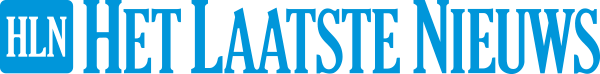 hln.be