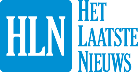 hln.be