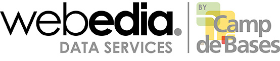 webedia-group.com
