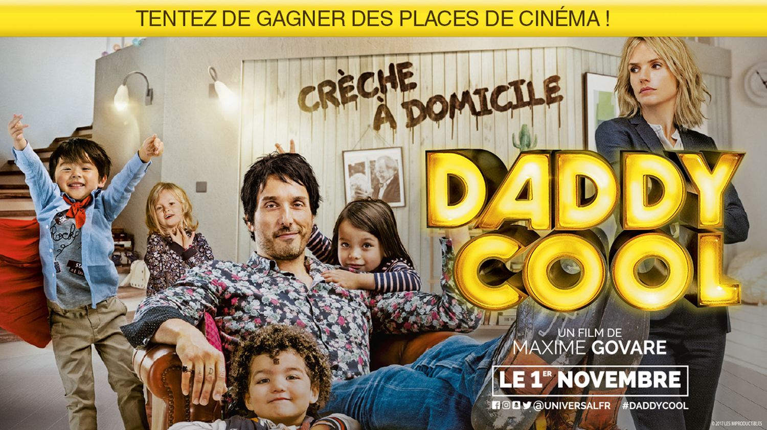 forum concours Daddy_cool_jc_v2