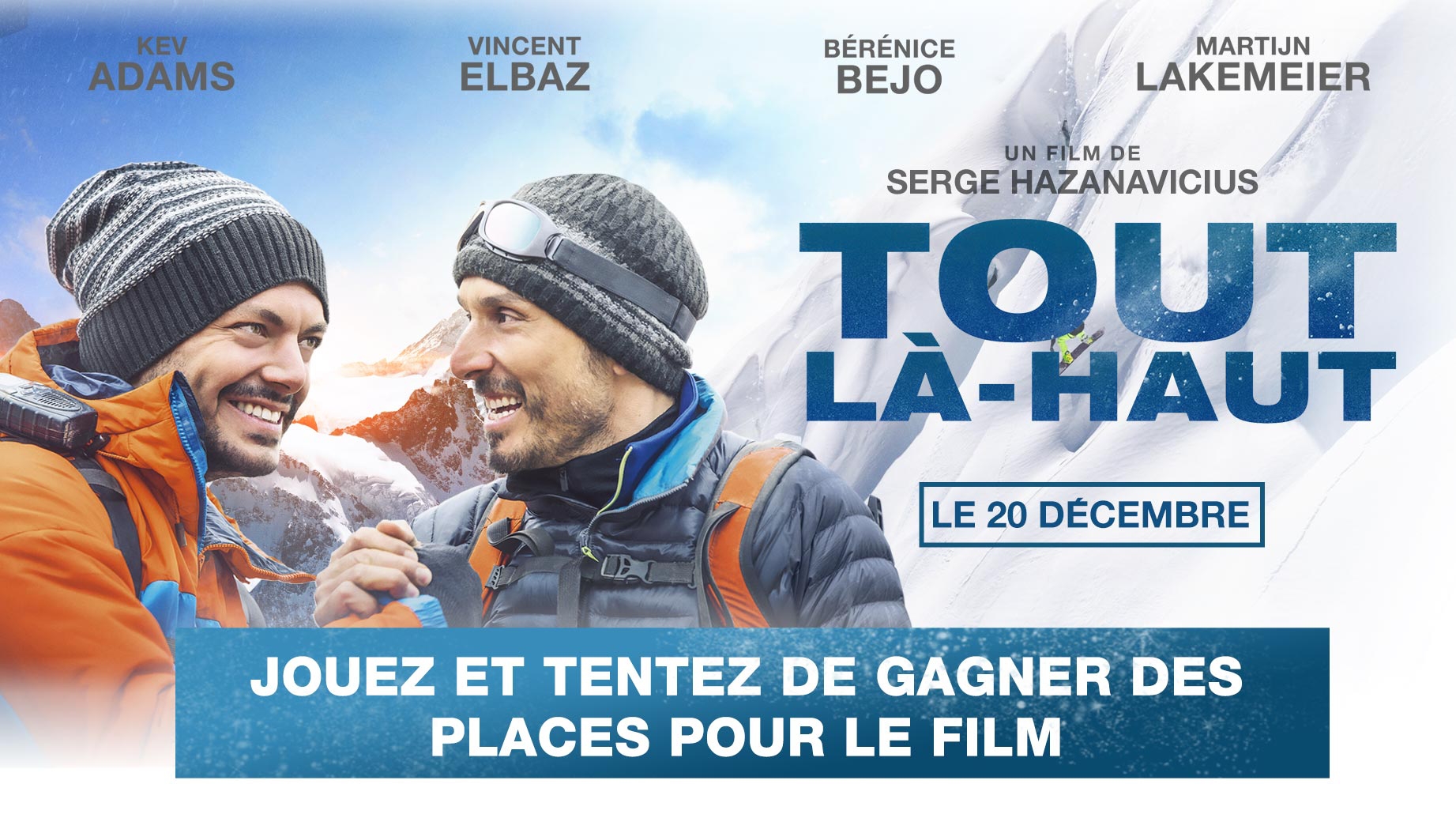  90 lots de 2 places de cinéma pour le film "Tout là-haut Format_jc