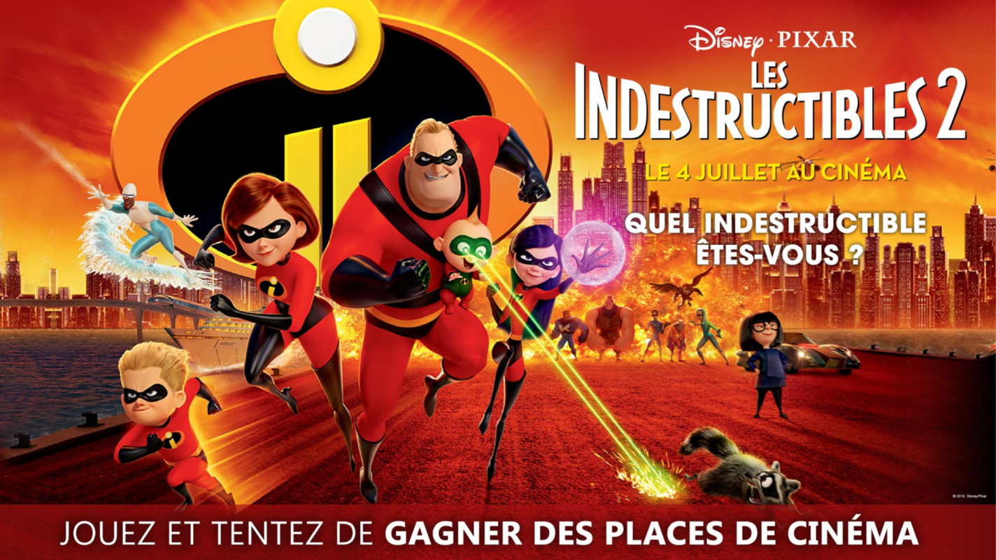 des places  de  ciné 8FEED81A-CA74-15B8-BABC29324D871768