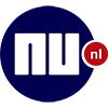 nu.nl logo