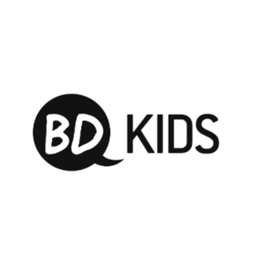 BD Kids est le label BD de Bayard Editions. Retrouvez lAriol, Anatole Latuile, Emile et Margot...