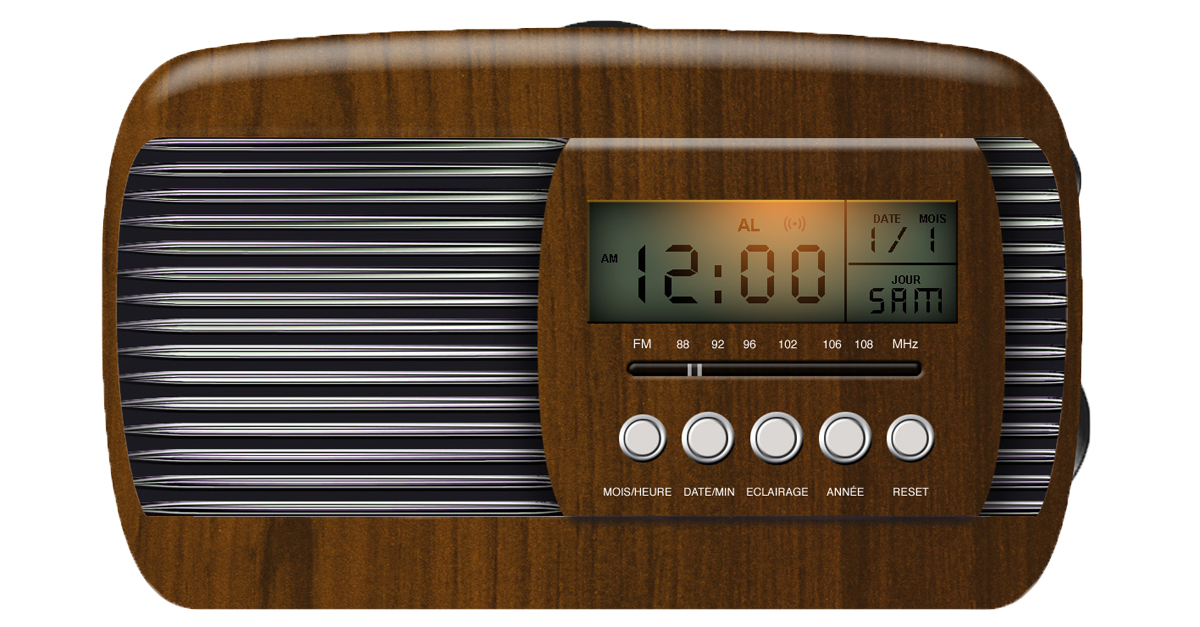 20 radios rétros multifonctions Jntn-0410-vignette-page043
