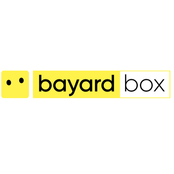 Bayard vous propose deux programmes de box pour les enfants à partir de 6 ans. Inspirées de la pédagogie Montessori.