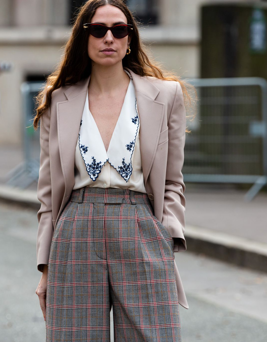 Dame midjebelte i bohemstil Delikat perledekorer Flettet belte sommerkjole  kvinner sommer midjebelte ved sjøen – kjøp de beste varene i nettbutikken  Coolbe, image size:1067x1365