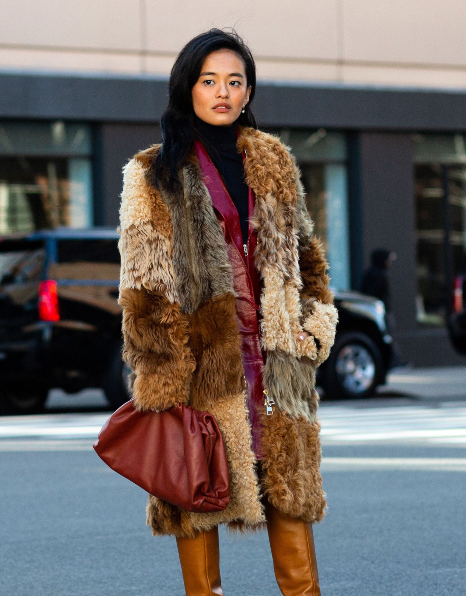 Bohemsk interiør | Gudrun Sjödén, image size:1563x2000