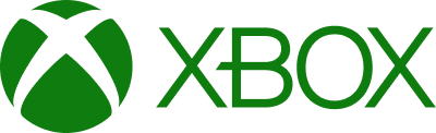 xbox_color.png