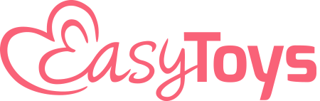 Easytoys