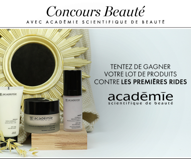  produits de soins Académie Scientifique de Beauté 3abdf14c-b82a-4dc9-acde185c9bde70ca