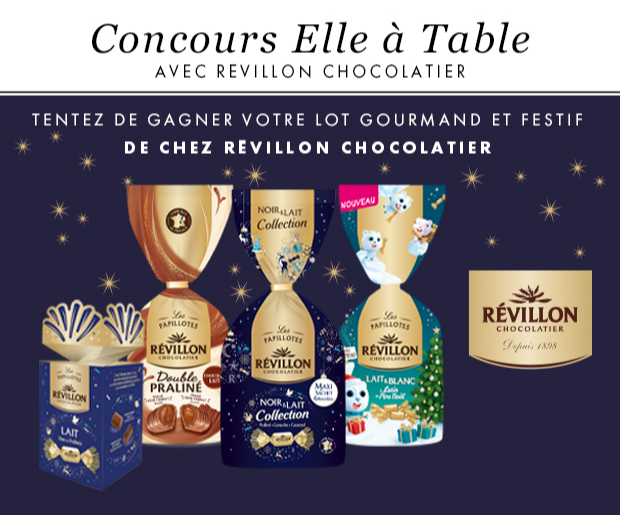 100 lots gourmands et festifs Fb803c8b-8299-4559-904b36bd3f6545ea