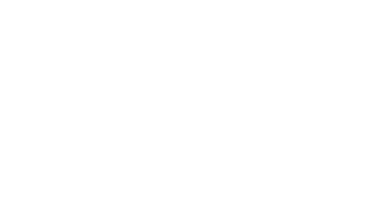 Le Village Préféré des Français 2026