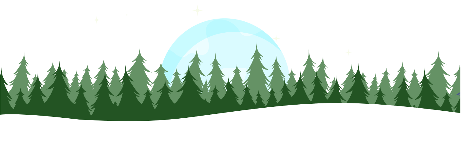 img-footer