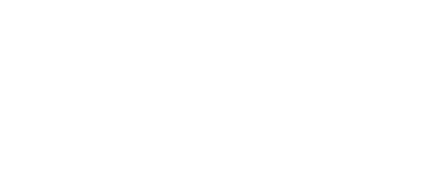 Tefal