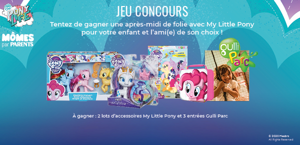 Jeu concours My Little Pony B512a88a-0e64-4c66-abe67645f9c3345b