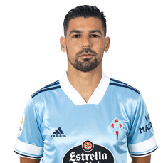 Nolito