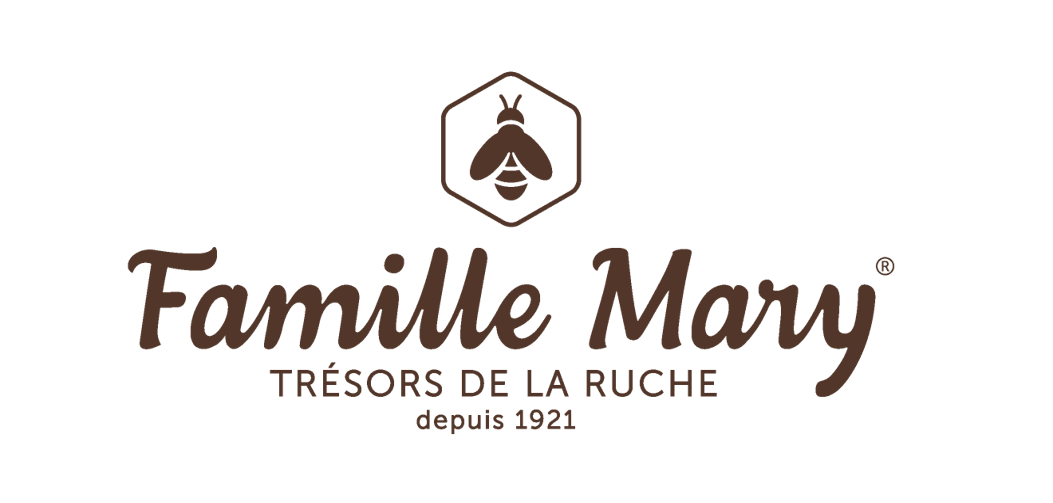 famille mary