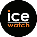 ice watch