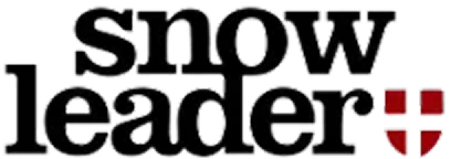 snowleader