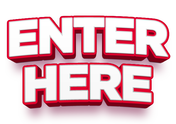Enter here