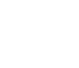 Aqua Panna Logo