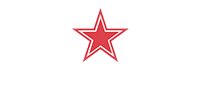 San Pellegrino Fruit Beverage Logo