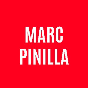 Marc Pinilla