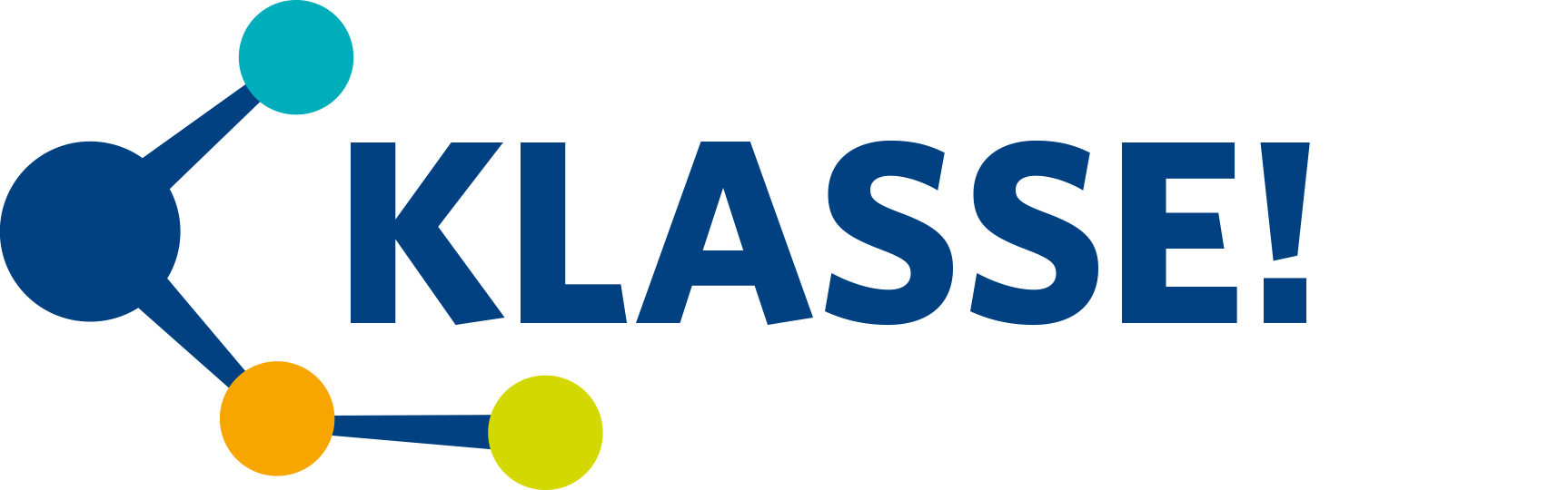 KLASSE!
