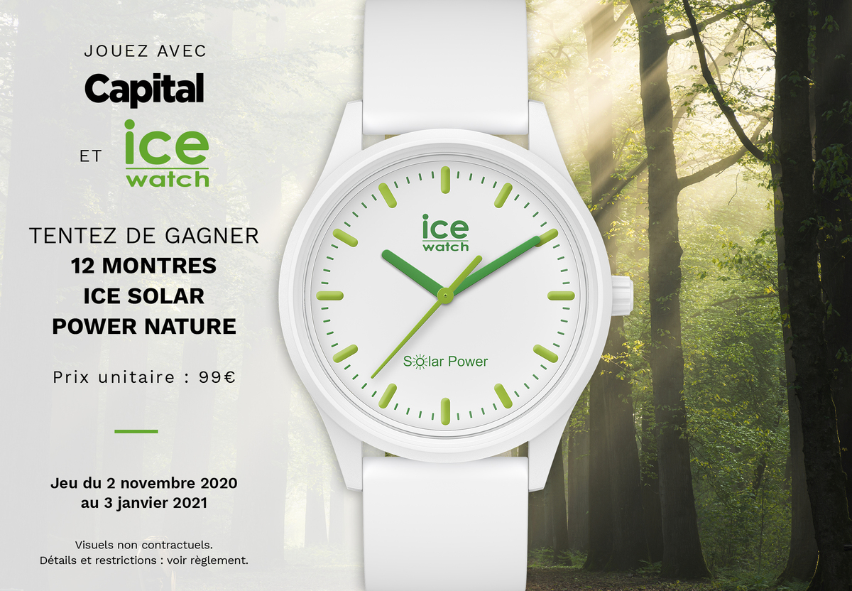 12 montres Solar Ice Power Nature Ice%20watch%20capital%202216x1536