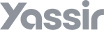 Yassir