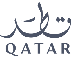 Visit Qatar