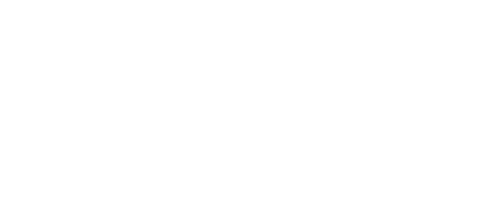 beIN sports