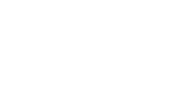 EA Sports