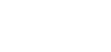 Bitpanda 