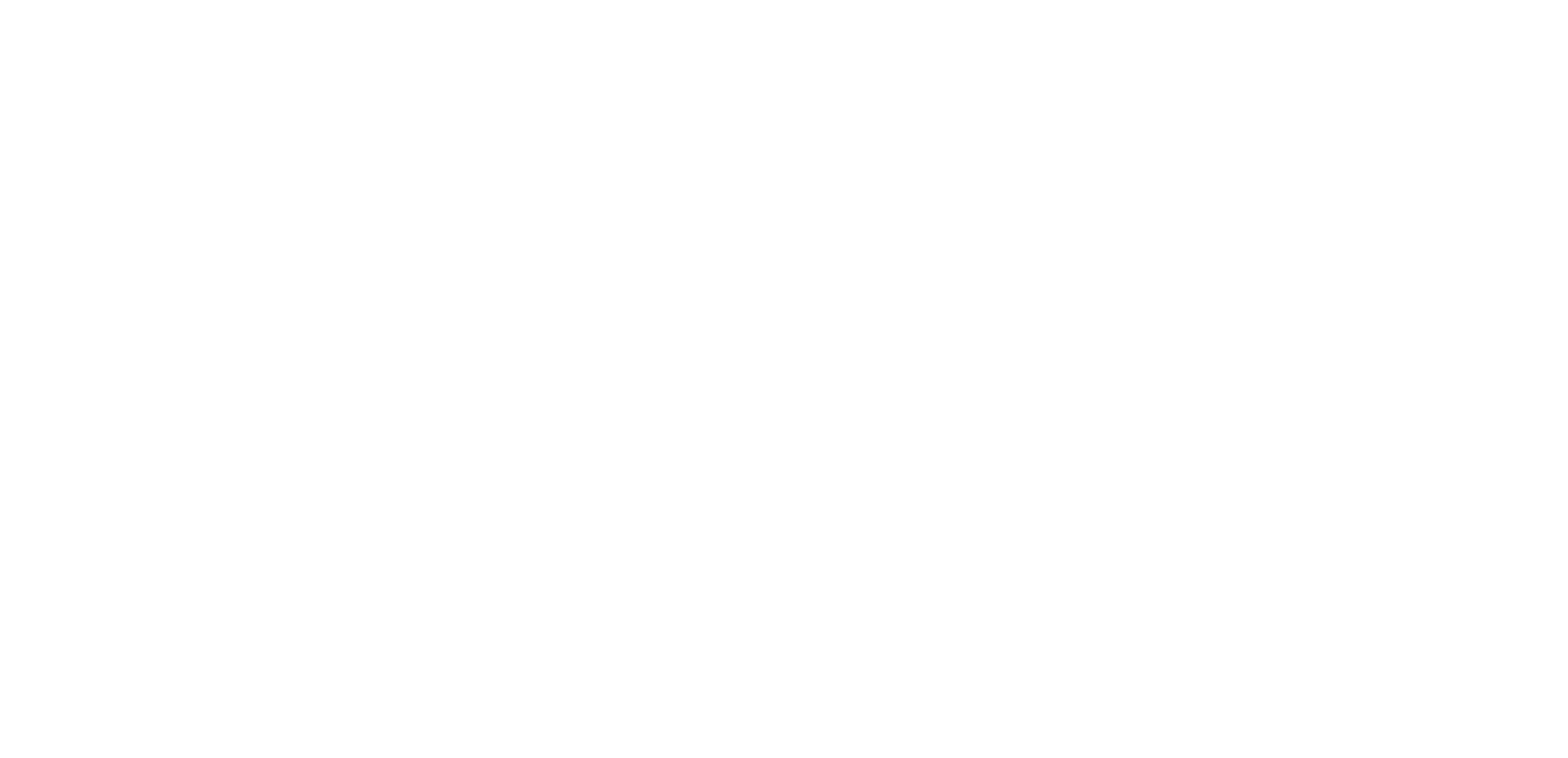 Parions Sport