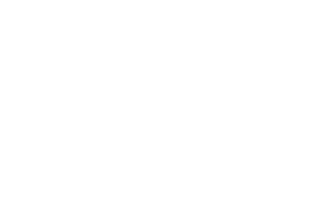 QNB