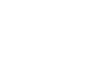 Snipes
