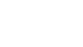 Visit Rwanda