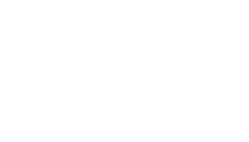 Visit Qatar