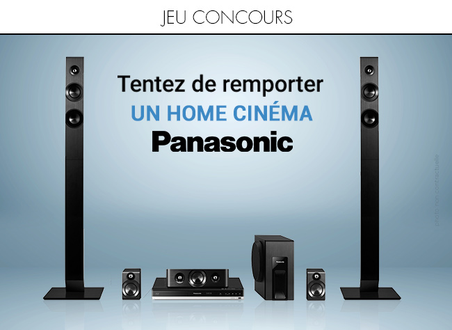 1 Home Cinéma Panasonic ! C5BB5E20-F5F9-FF98-7CF1D7E237FAAA38