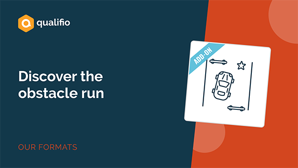 Step-by-step video guides to master the platform