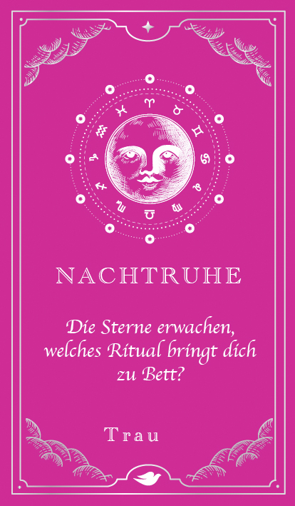 Graphic 1