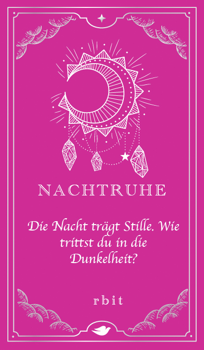 Graphic 2